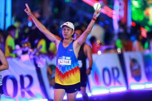 BIB: 
                            <button type="button" onclick="openModal(23771939)" class="btn btn-primary btn-sm float-right btn-popup" data-toggle="modal" data-target=".modal-high-quality">
                        <i class="fas fa-shopping-cart"></i> Add to Cart
                    </button>
                                            <button type="button" onclick="isThisMe(23771939, true)" class="btn btn-success btn-sm float-right btn-popup btn-isme hidden" data-toggle="tooltip" data-placement="bottom" title="นี่คือรูปของคุณใช่ไหม คลิกที่นี่เพื่อเอาเข้าอัลบั้ม">
                        <i class="fas fa-plus"></i> Add to album
                    </button>
                    <button type="button" onclick="isThisMe(23771939, false)" class="btn btn-warning btn-sm float-right btn-popup btn-isnotme hidden">
                        <i class="fas fa-ban"></i> Remove from album
                    </button>